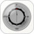Compass XL app for free