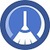 UClean: Clean Memory Master icon