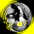 Cool DJ Remix Ringtones icon