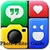 Best Photo Grid Photo Editor Guide icon