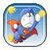 Doraemon Super Fly icon
