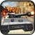  Tank Battle World Mission app for free