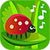 Nature Sounds and Music icon