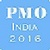 PMO India 2016 icon