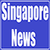 News Zone - Singapore icon