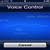 Bluevoice pro icon