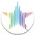 Soundible - Kids Launchpad icon