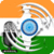 Radio FM India All Stations icon