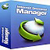 Java Internet Download Manager Plus free icon