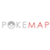 PokeMap icon