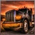 Real Offroad Cargo Euro Truck app for free