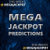 SportPesa MegaJackPot Predictions app for free
