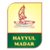 Hayyul Madar Web app for free