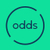 Odds Boost  app for free
