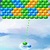 Bubble Shooter Pop 2022 app for free