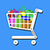 Shopper2 icon