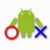 Tic Tac Toe Android icon