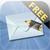 Easy Email Free icon