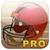 Pro Football Live Plus! icon