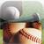 Baseball-Info icon