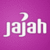 Jajah app for free