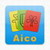 Aico Card icon
