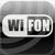 WiFon icon