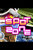 Spot Zone icon