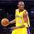 Kobe Bryant NBA Wallpapers icon