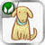 Doggy - World Dogs Quiz icon