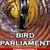 Bird Parliament icon