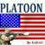 PlatoonLive app for free