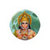 Shri Hanuman Chalisa Wallpapers icon