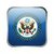 State Department Mobile icon