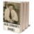 Jack Londons Books icon