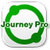 Journey Pro by NAVITIME for Android London UK icon