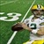 Aaron Rodgers Live Wallpaper app for free