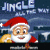 JingleAllTheWay icon