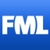 FML Official icon