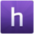 Hubbl app for free