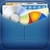 GoDocs for iPad/iPhone (Google Docs full support) icon