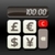 eCurrency -  Currency Converter icon