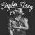 Wiz Khalifa Taylor Gang Live Wallpaper app for free