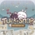 TuzkiSnap icon