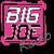 Big Joe Radio icon