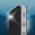 iLlumination - Universal Flashlight icon