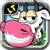 Talking Pals-Daisy the Cow Lite ! icon