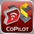 CoPilot Live - Greece icon