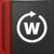 All Of Wikipedia - Offline icon