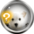Dog Quiz free icon